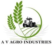 AV Agro
